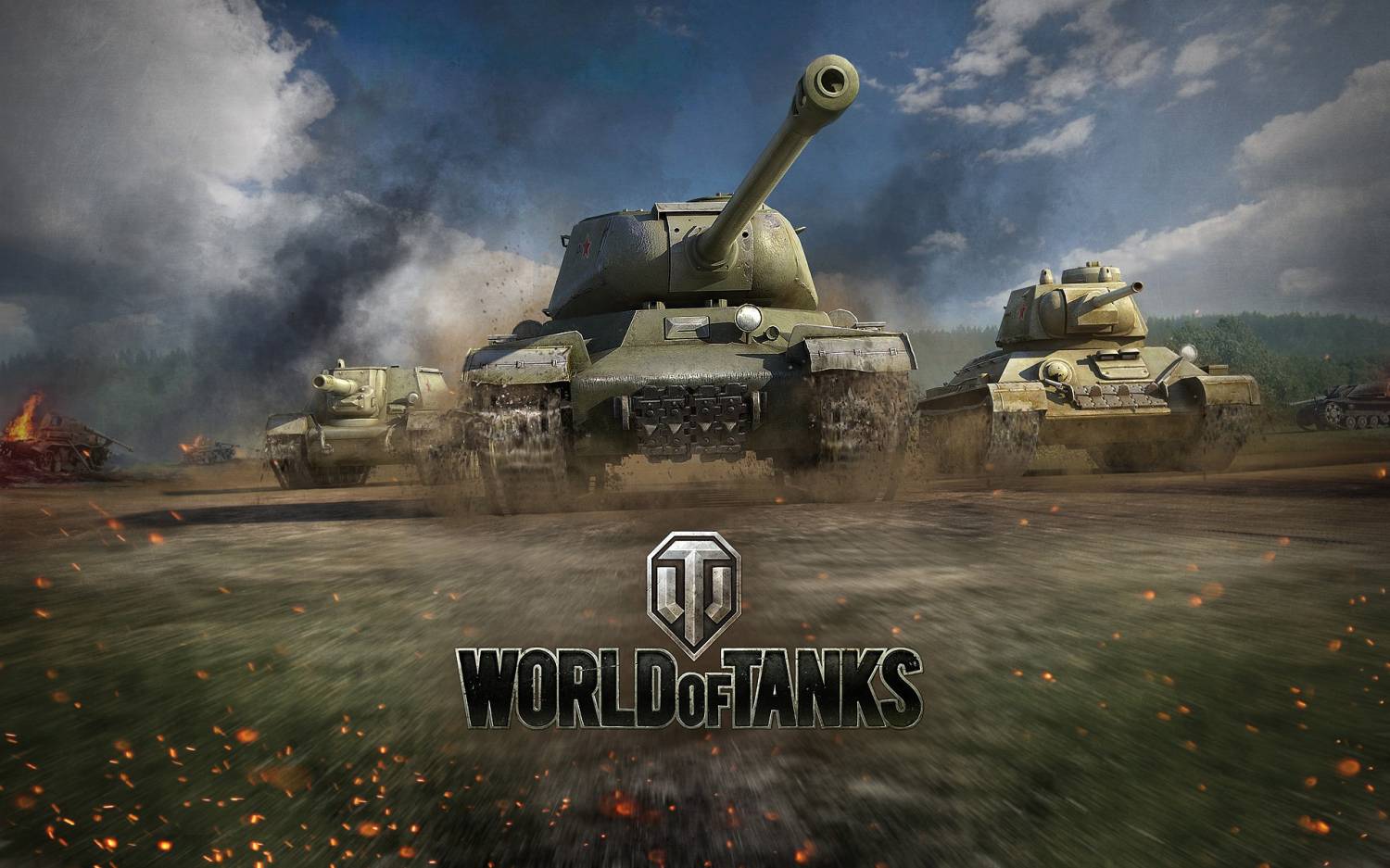 моды для world of tanks 0.9.5 от джова скачать - Моды для World of Tanks  0.9.5 - WOT - Каталог файлов - Персональный сайт